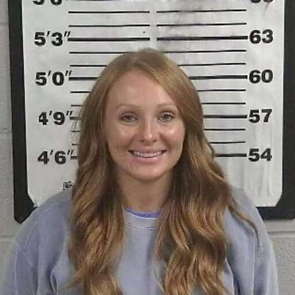 Whitney Cheatham Alabama News
