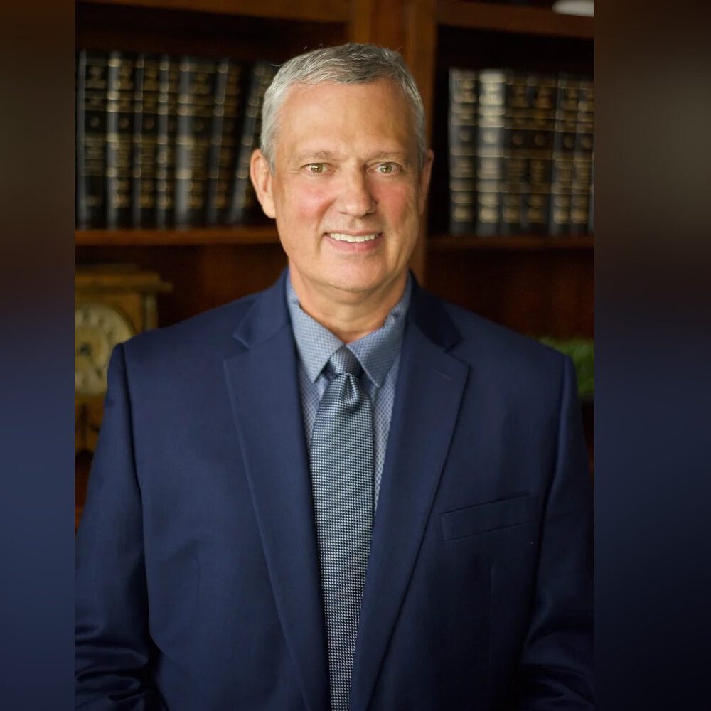 Stan McDonald Alabama News