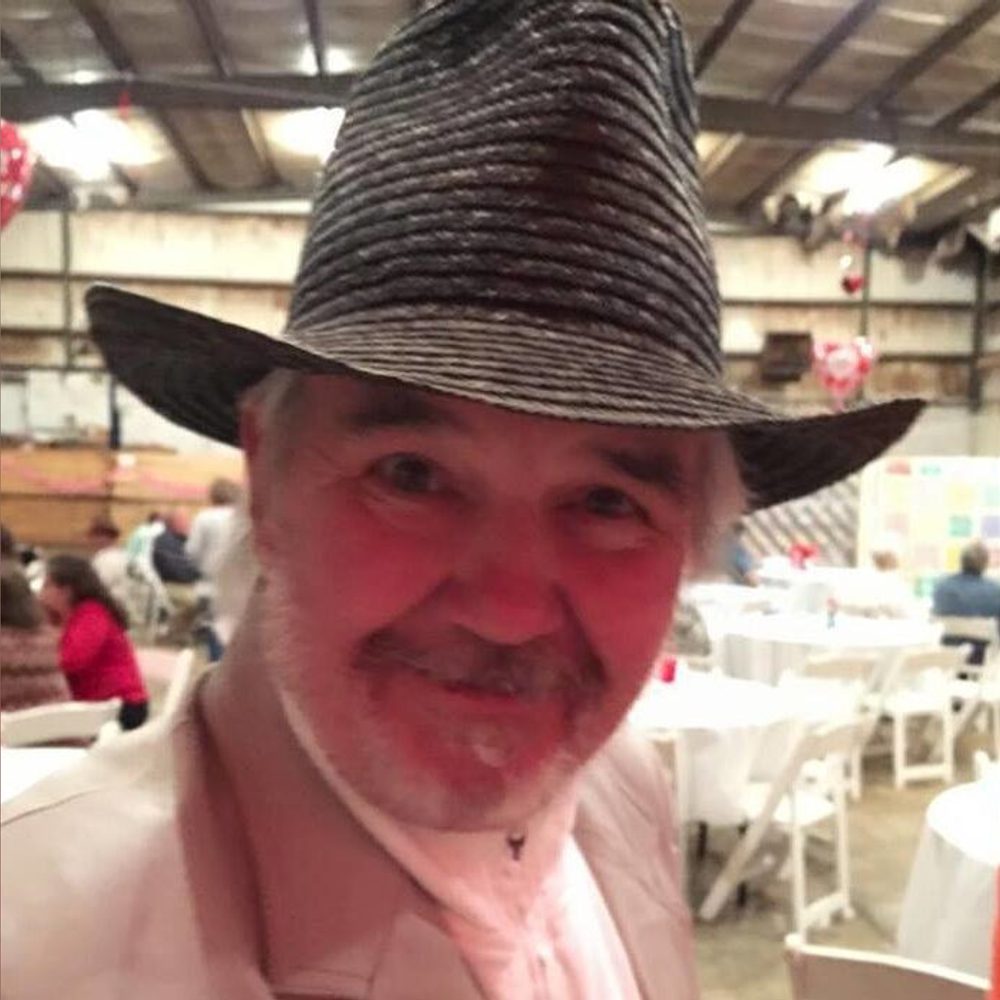 James Deward Chambliss Alabama News