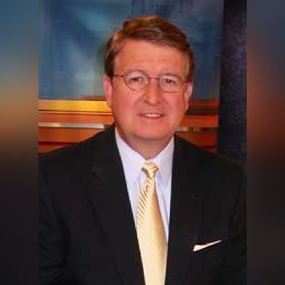 Bob howell Alabama News