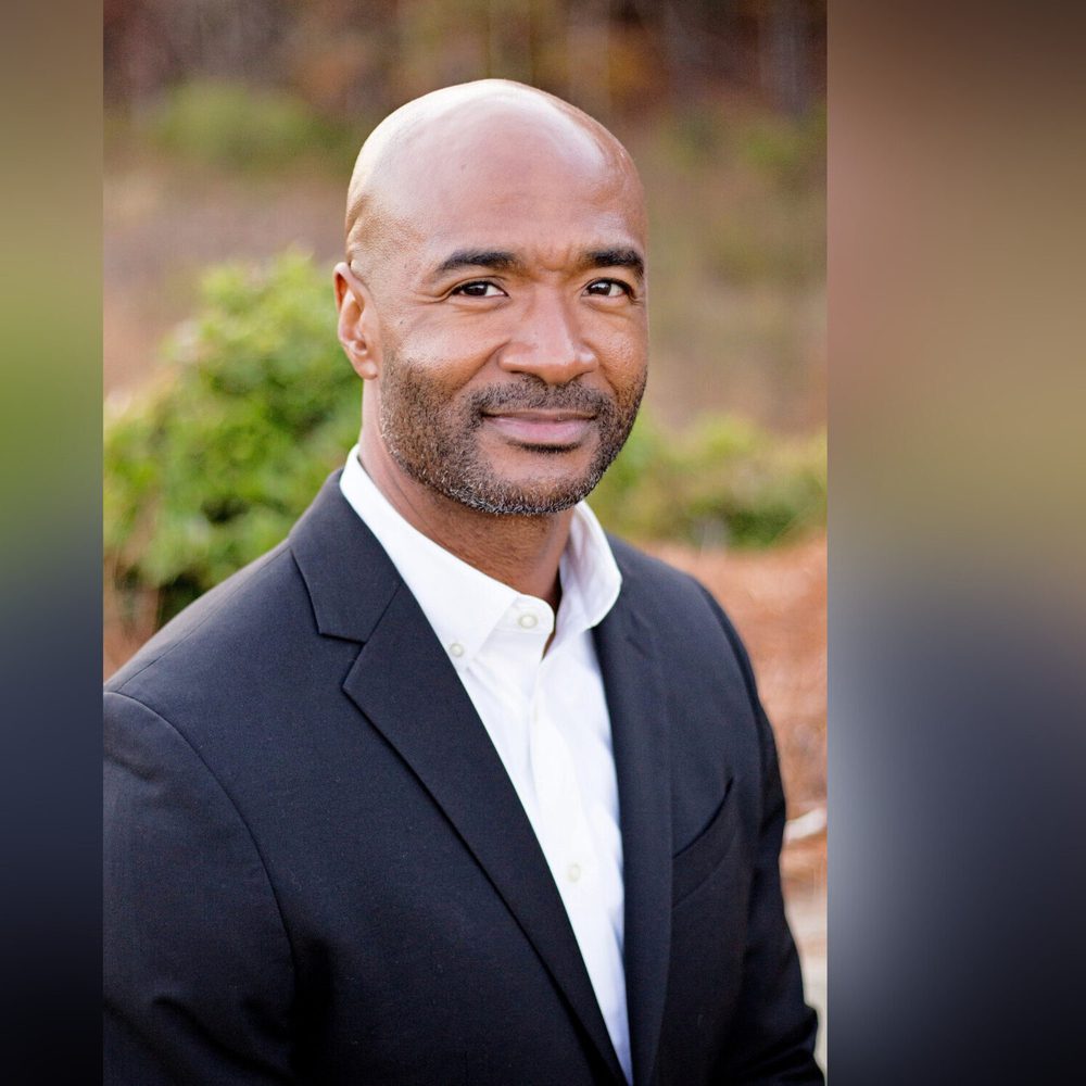 Kenneth Cox Alabama News