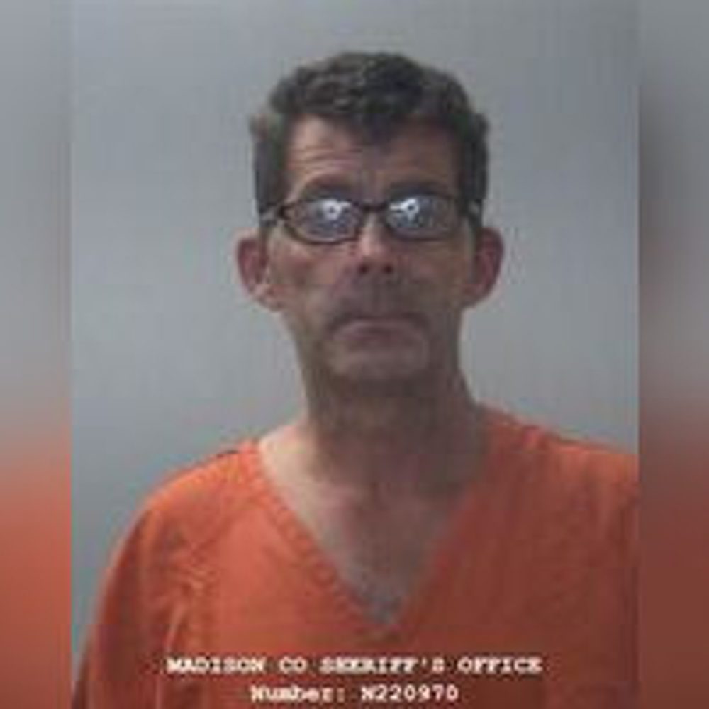 Cyrus Bachelder Alabama News