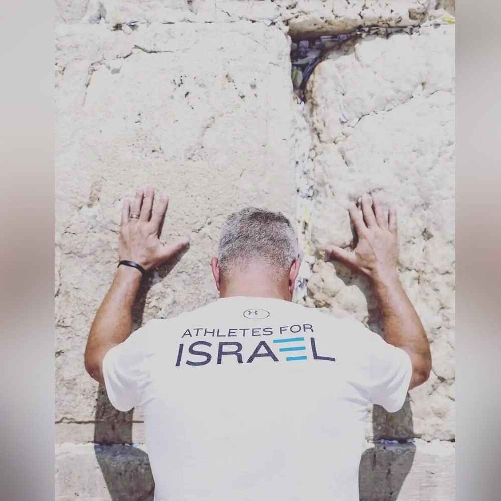 bruce pearl in israel Alabama News