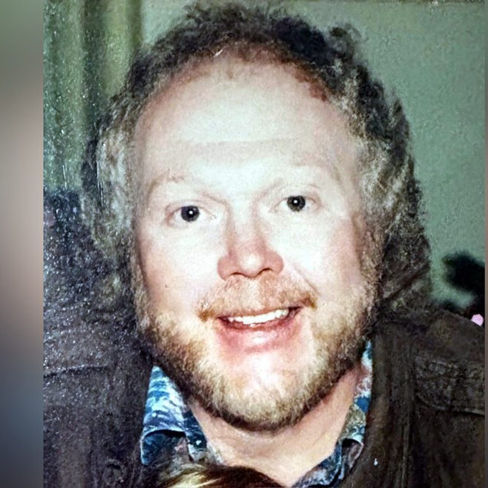 David blake new orleans la obituary Alabama News
