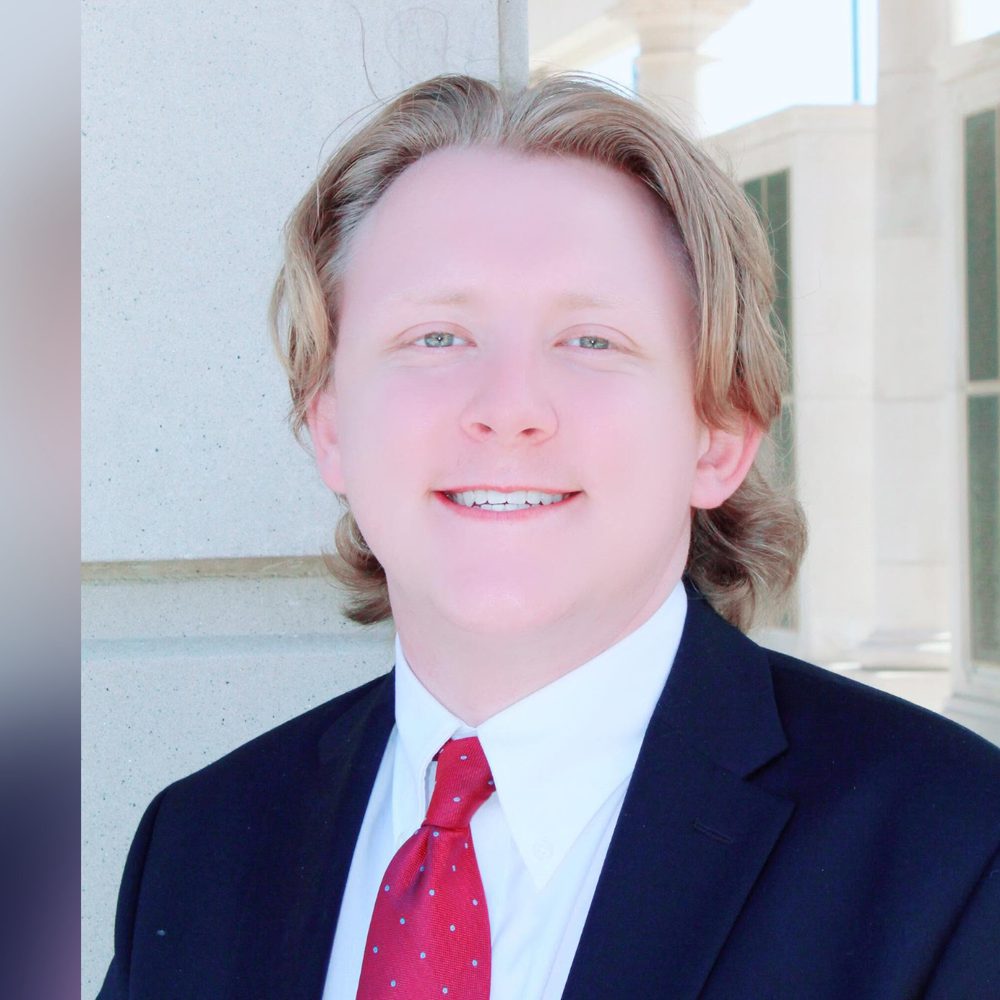 Jack Burns Alabama News