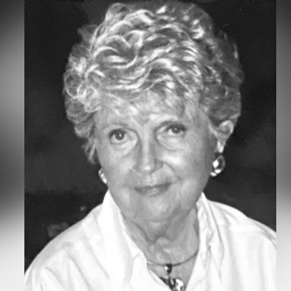 Martha gibbs montgomery al obituary Alabama News