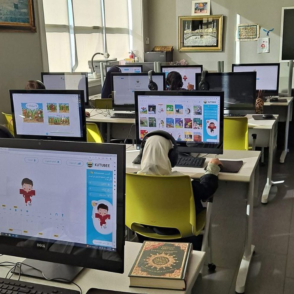 Islamic academy alabama Alabama News