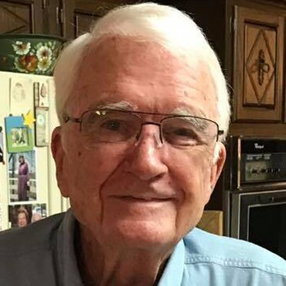 Jackbiddle3 Alabama News