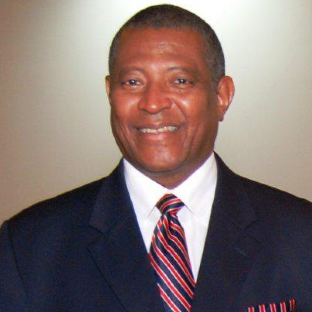 James perkins Alabama News