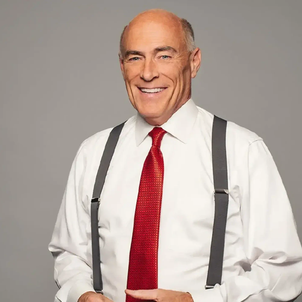 James spann Alabama News