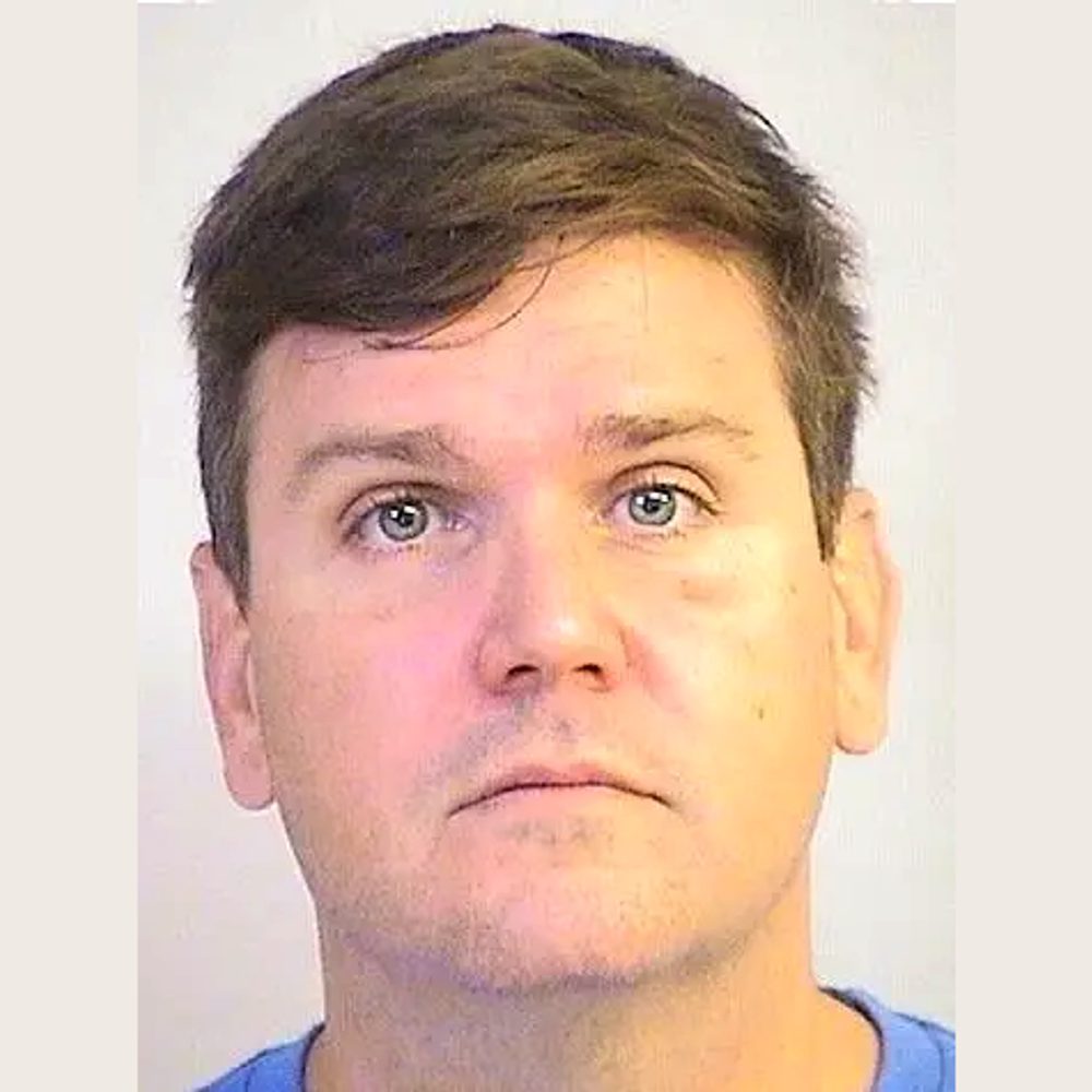 Jamescrank Alabama News