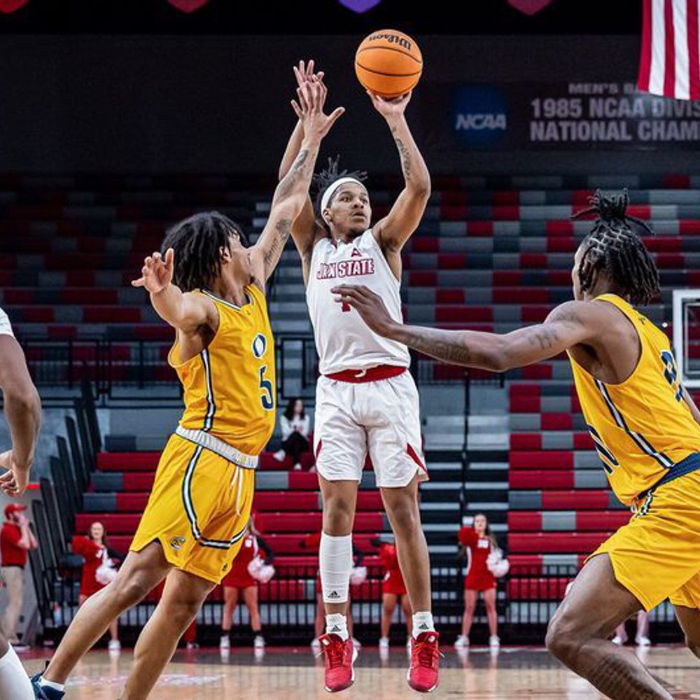 Jaxstatebasketball Alabama News