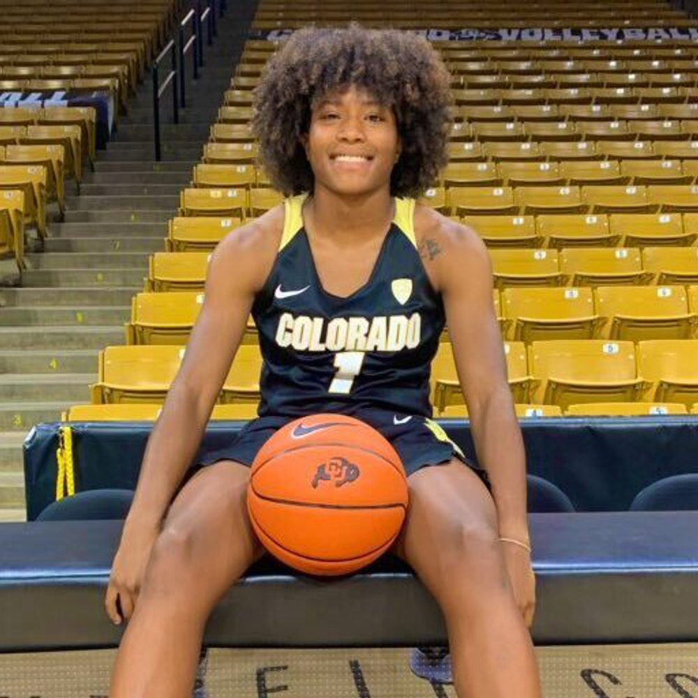 Jaylynsherrod Alabama News