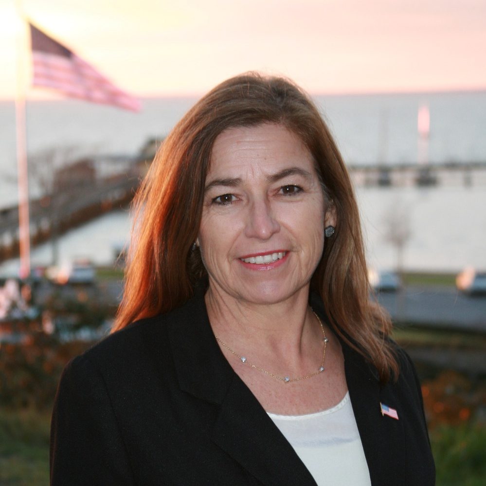 JenniferFidler Alabama News