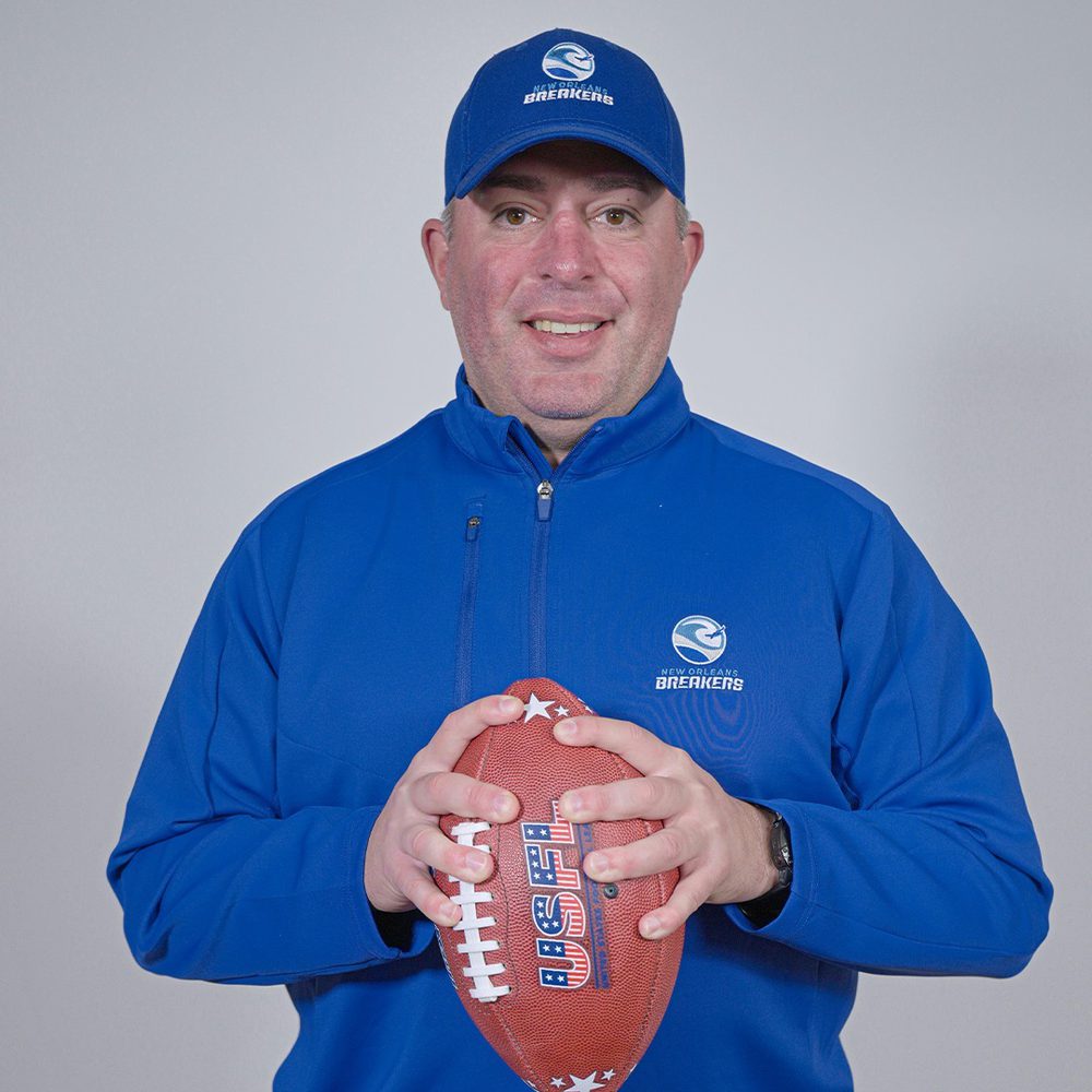 Johndefilippo Alabama News