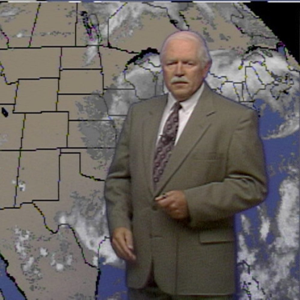 John edd thompson Alabama News
