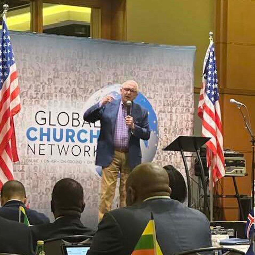 John ed speaking in dallas Alabama News
