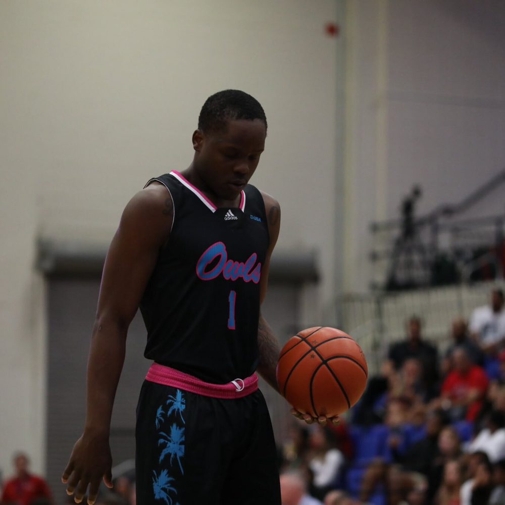 Johnelldavis Alabama News