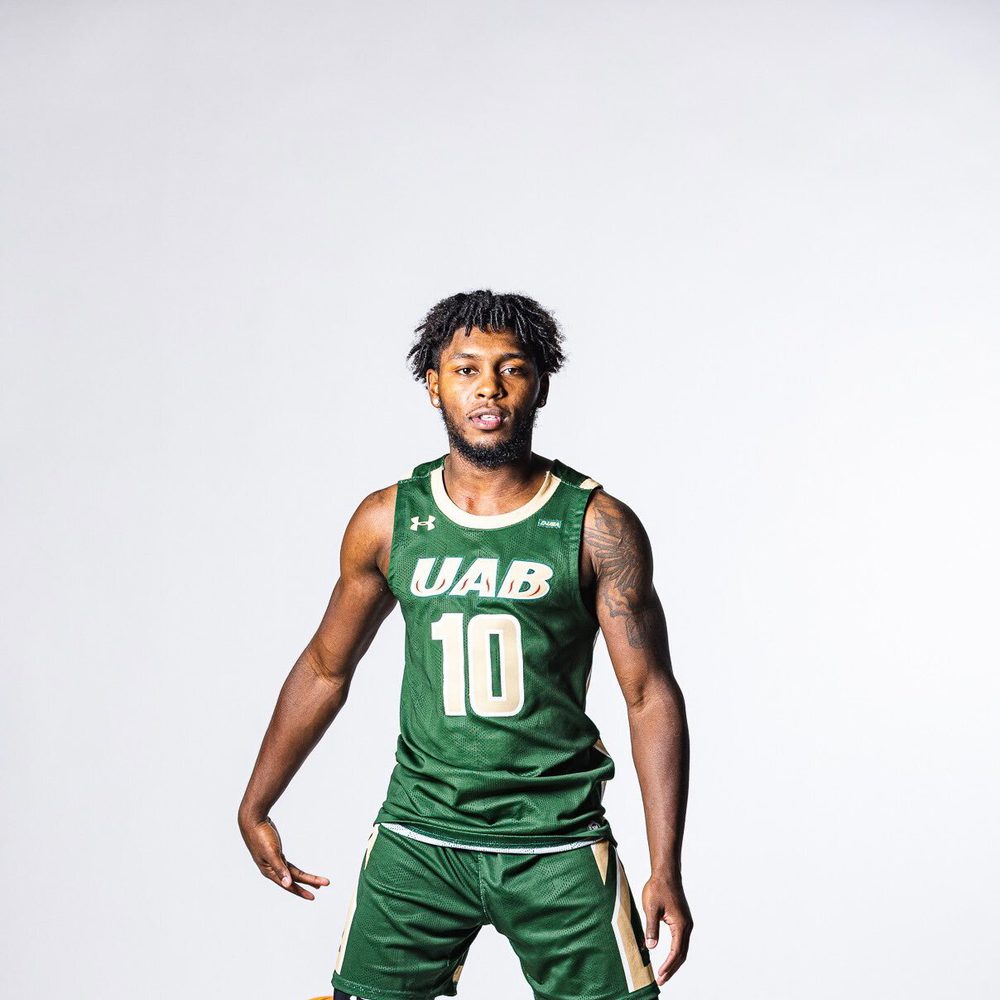 Jordanwalker Alabama News