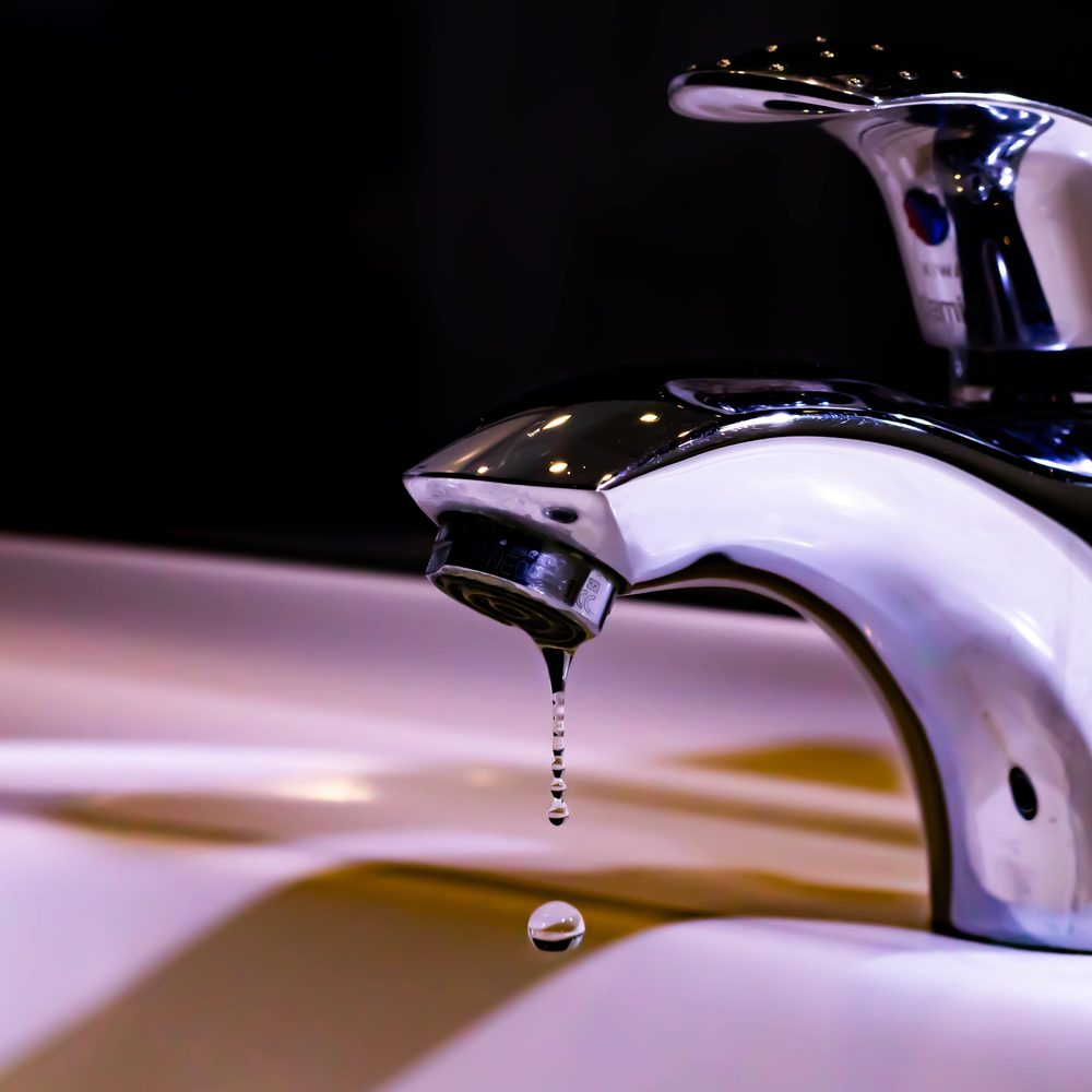 water faucet Alabama News