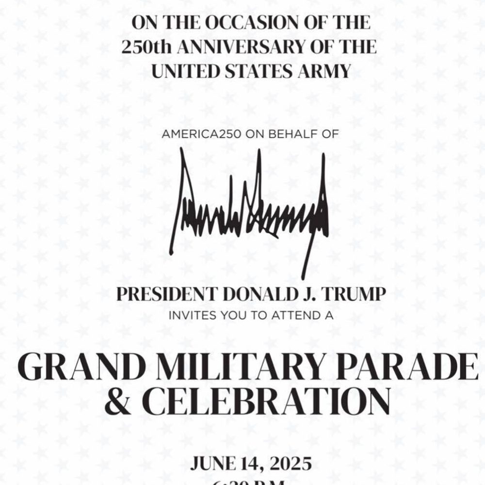 June14ticket Alabama News