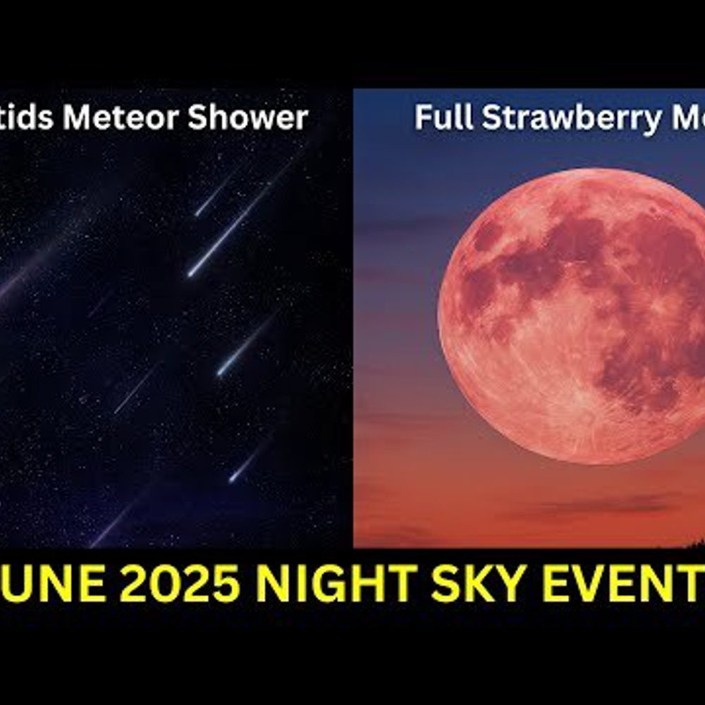 Juneevents Alabama News