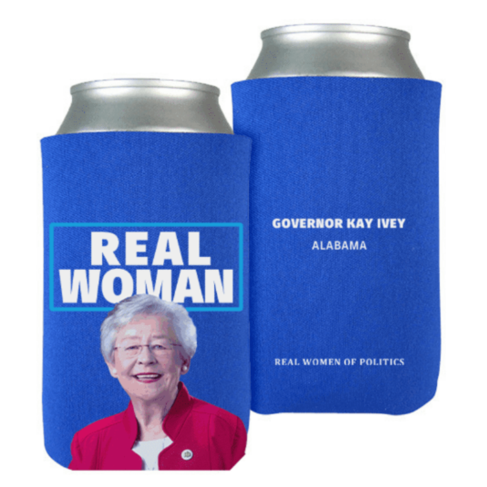 Kayiveykoozie Alabama News