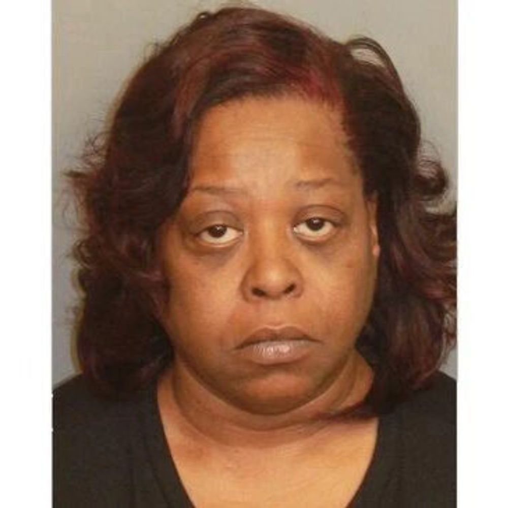 Kela stanford Alabama News