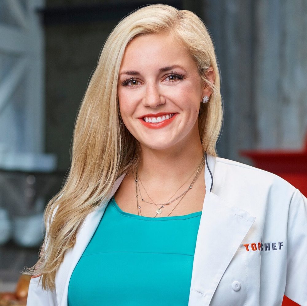 Kelsey clark Alabama News