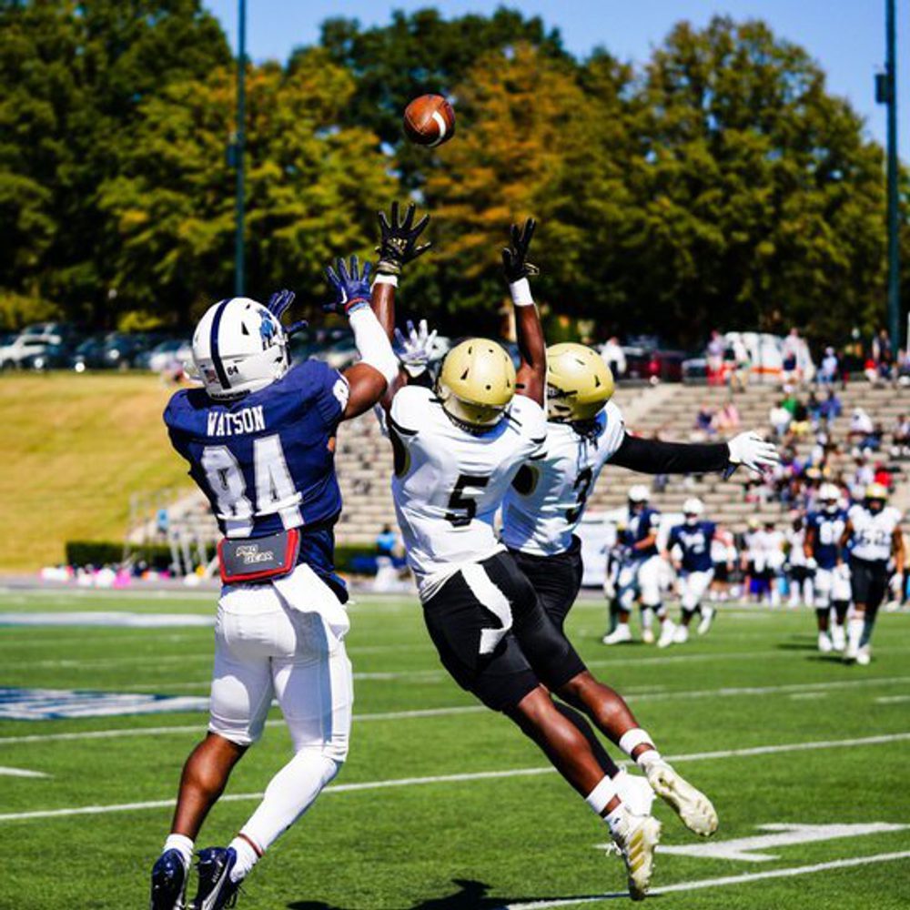 Kendallwatsoncatch Alabama News