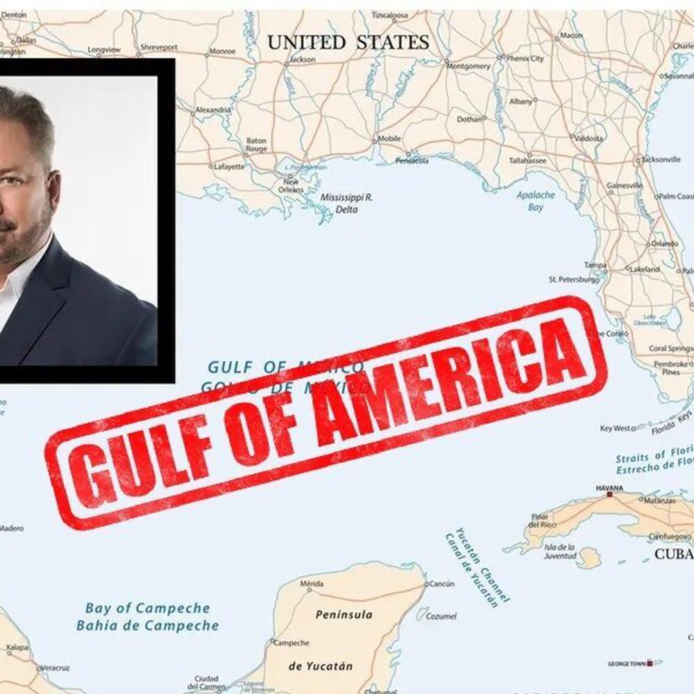 Kennon New Map Alabama News