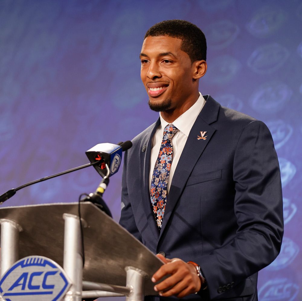 Kenywon thompson VA wide receiver Alabama News