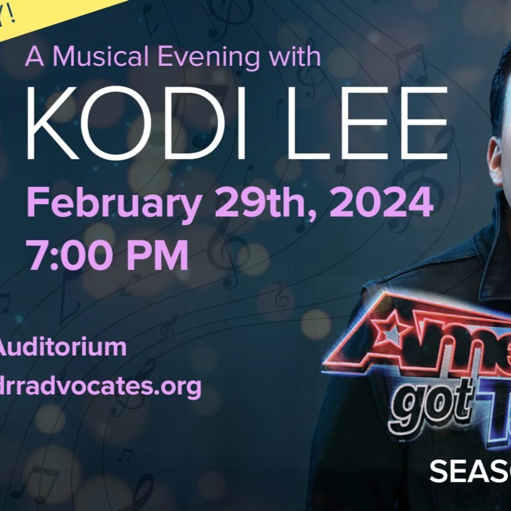 Kodilee Alabama News