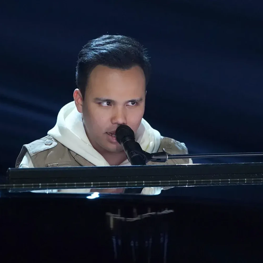Kodileepiano Alabama News