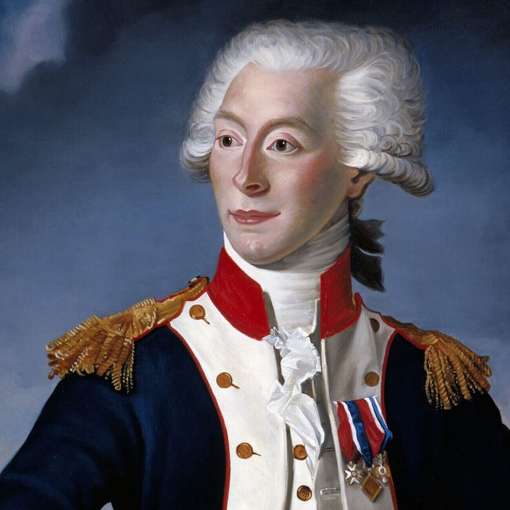 Lafayette portrait cur9 0016 Alabama News