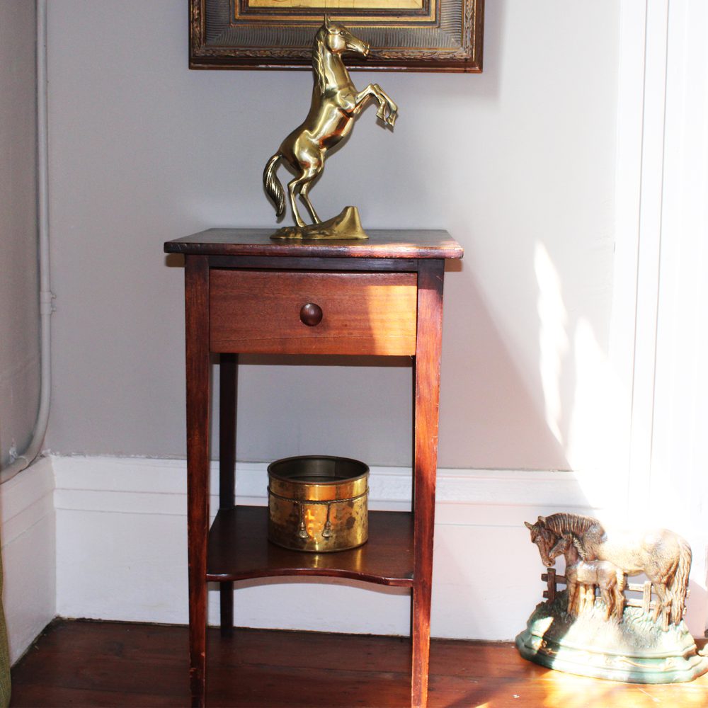 Lakewood table Alabama News
