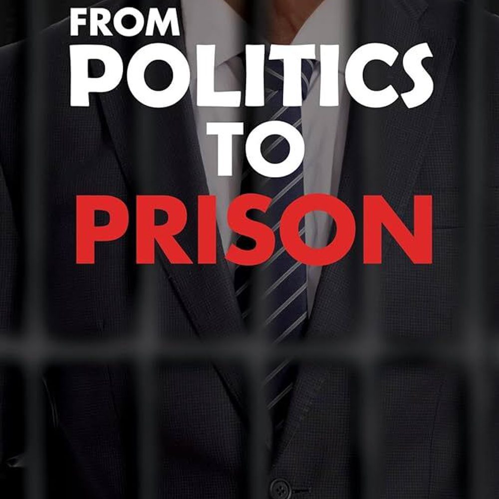 Larrybartonbook Alabama News