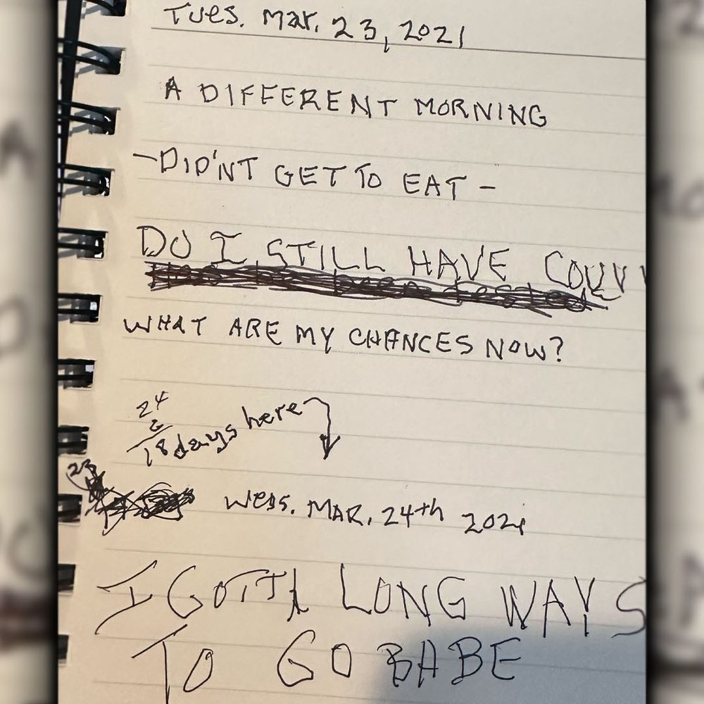 Last message Alabama News