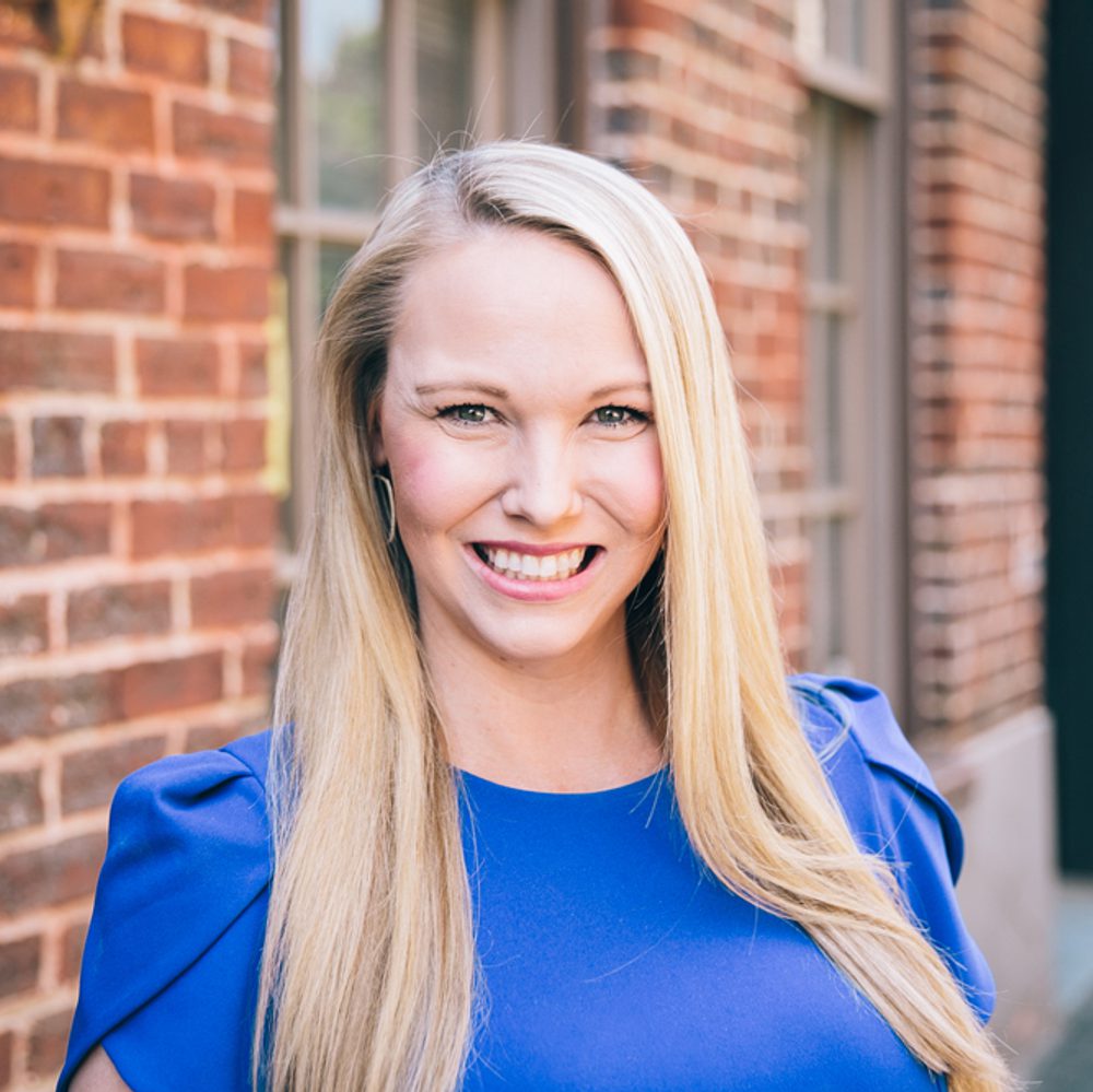 Lauren walsh Alabama News