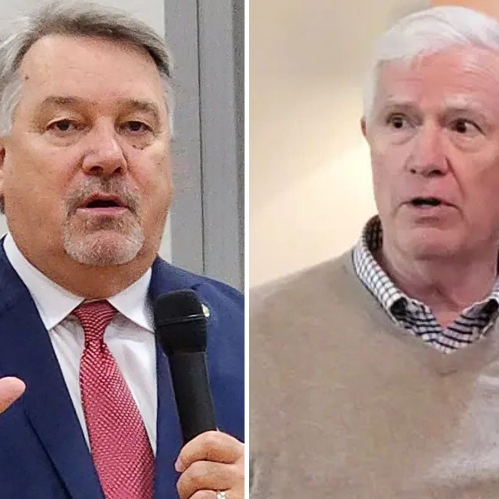 Ledbetter v brooks Alabama News