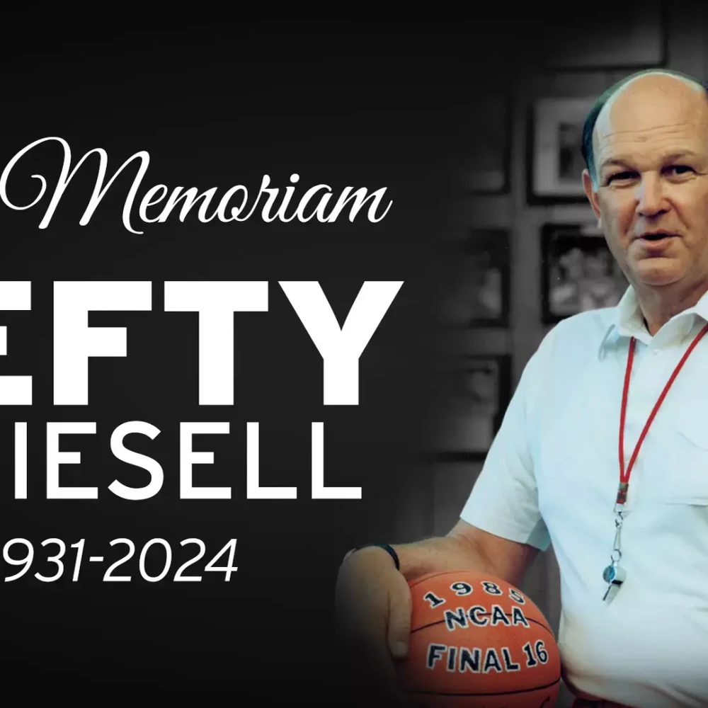 Leftydrisellmemoriam Alabama News