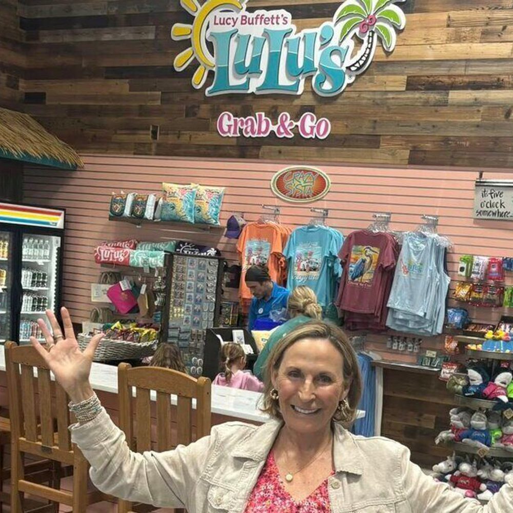 Lulu Alabama News