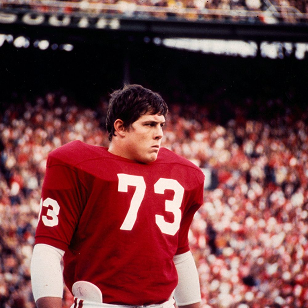 John Hannah Alabama News