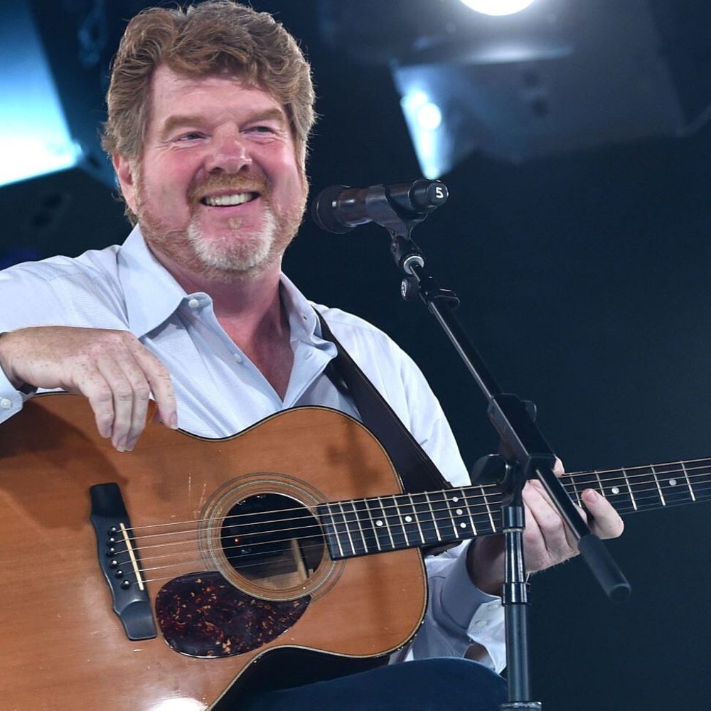 Macmcanally Alabama News