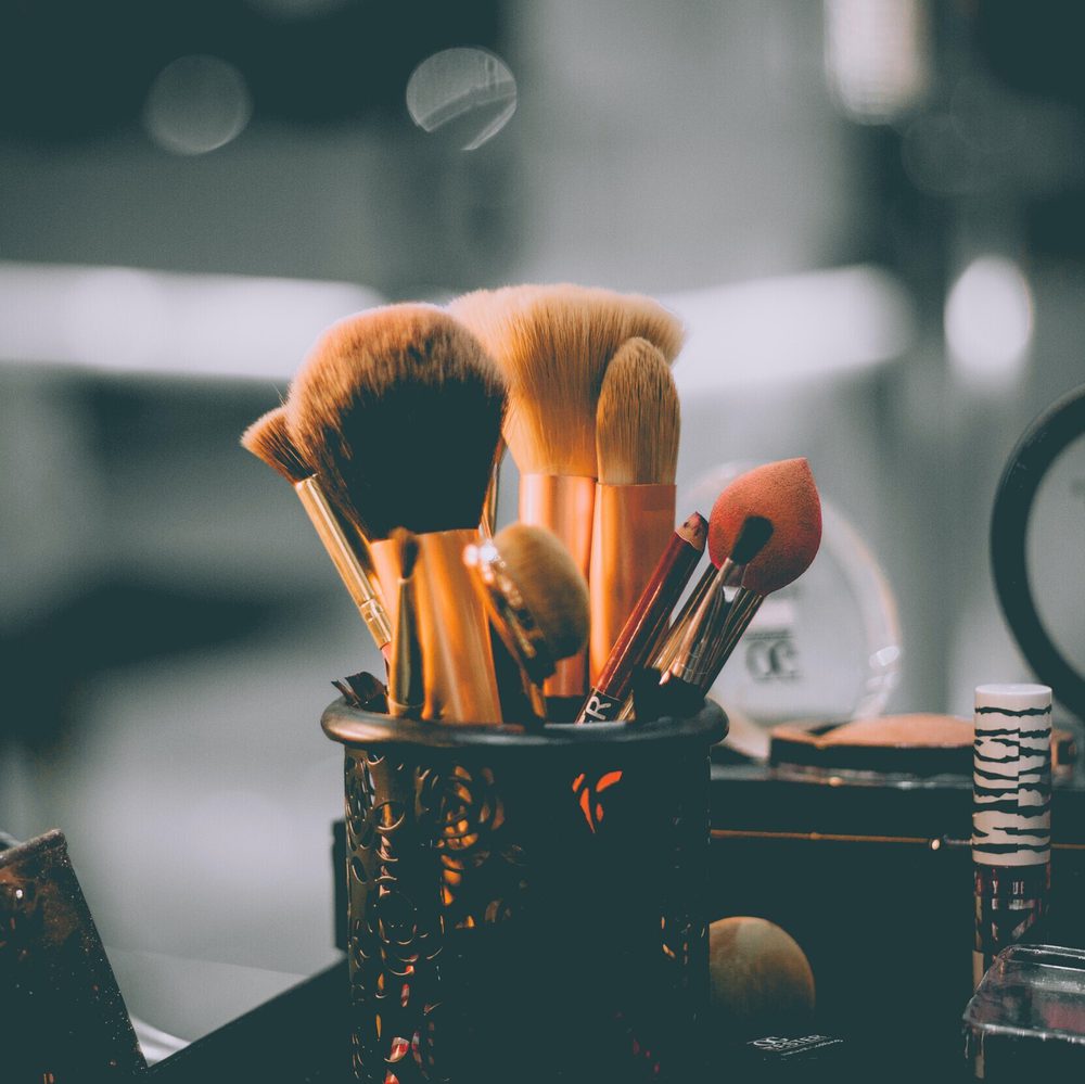 Photo by Raphael Lovaski on Unsplash Alabama News