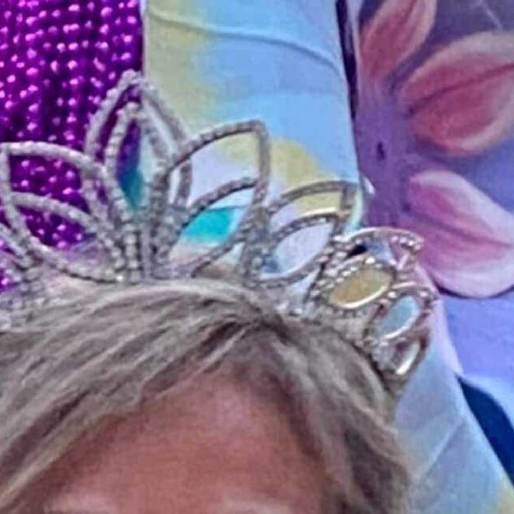 Mardigrascrown Alabama News