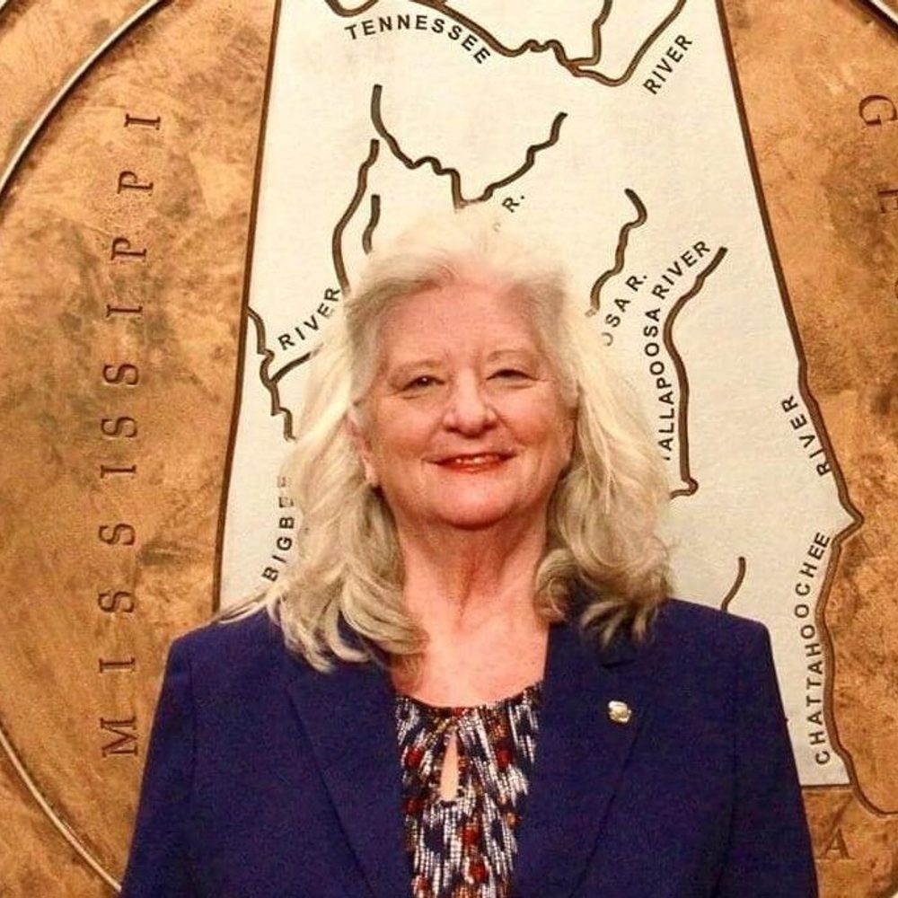 Margie wilcox Alabama News