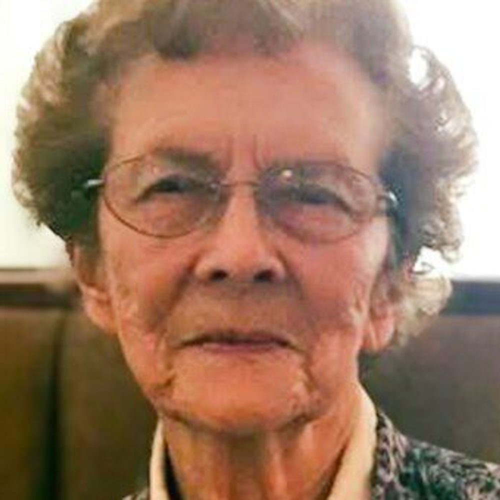 Marion mccarter montgomery al obituary Alabama News