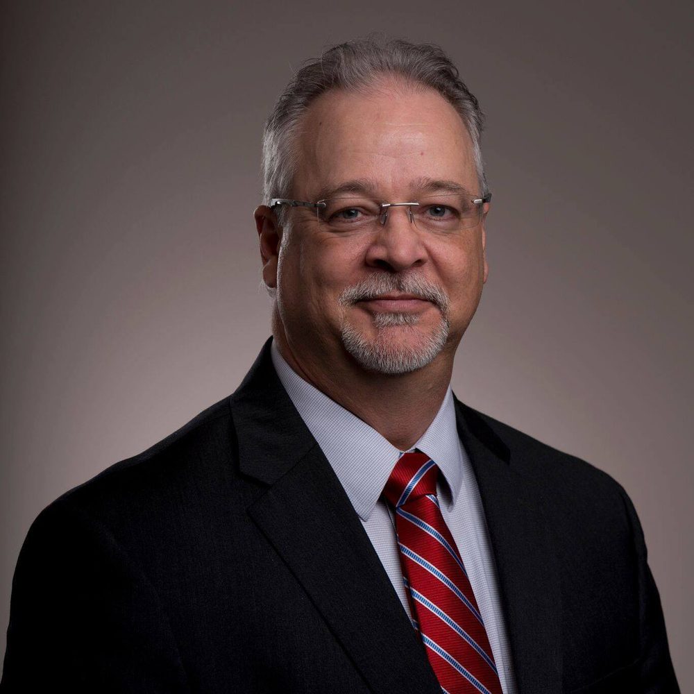 Markshirey Alabama News