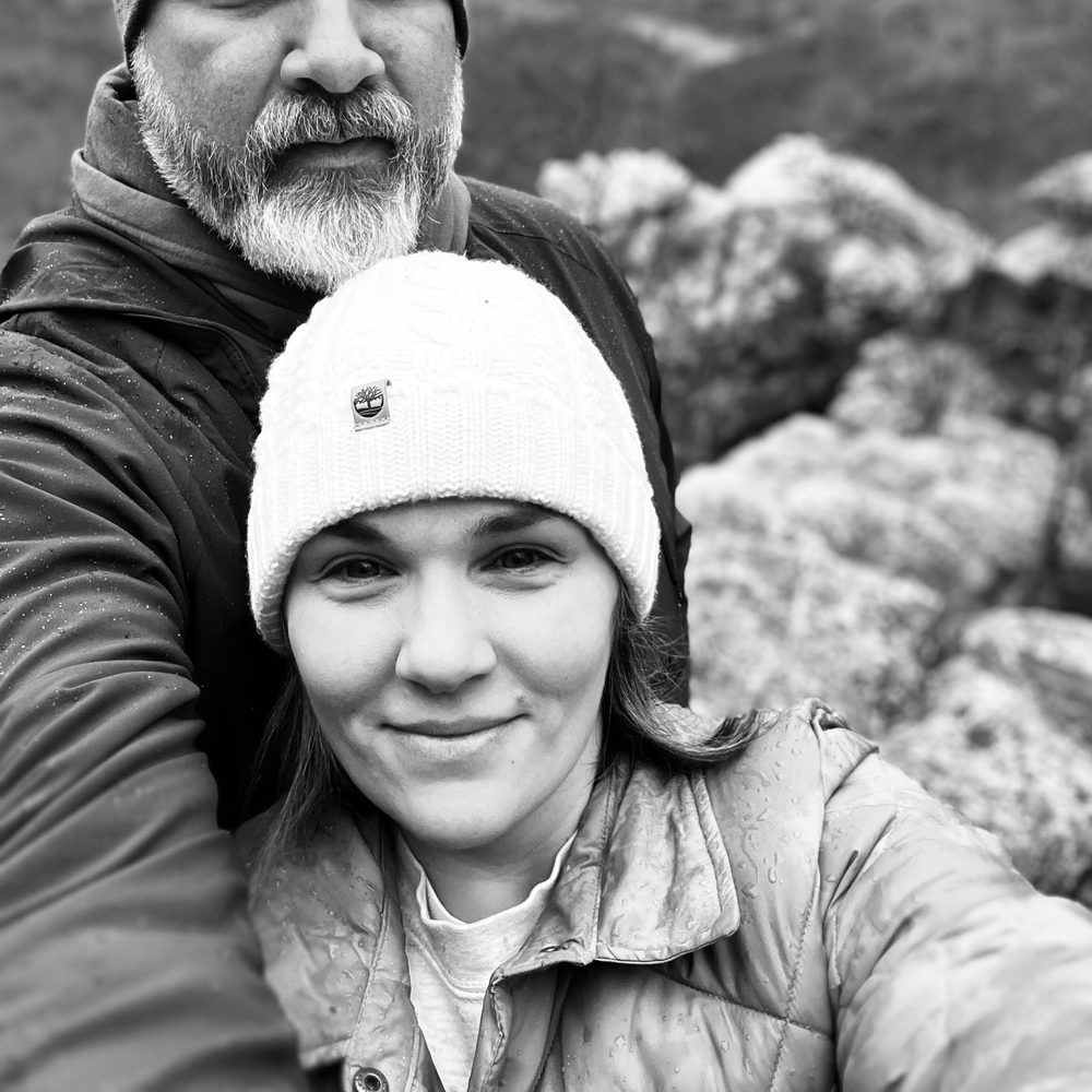 Marriagegetaway Alabama News